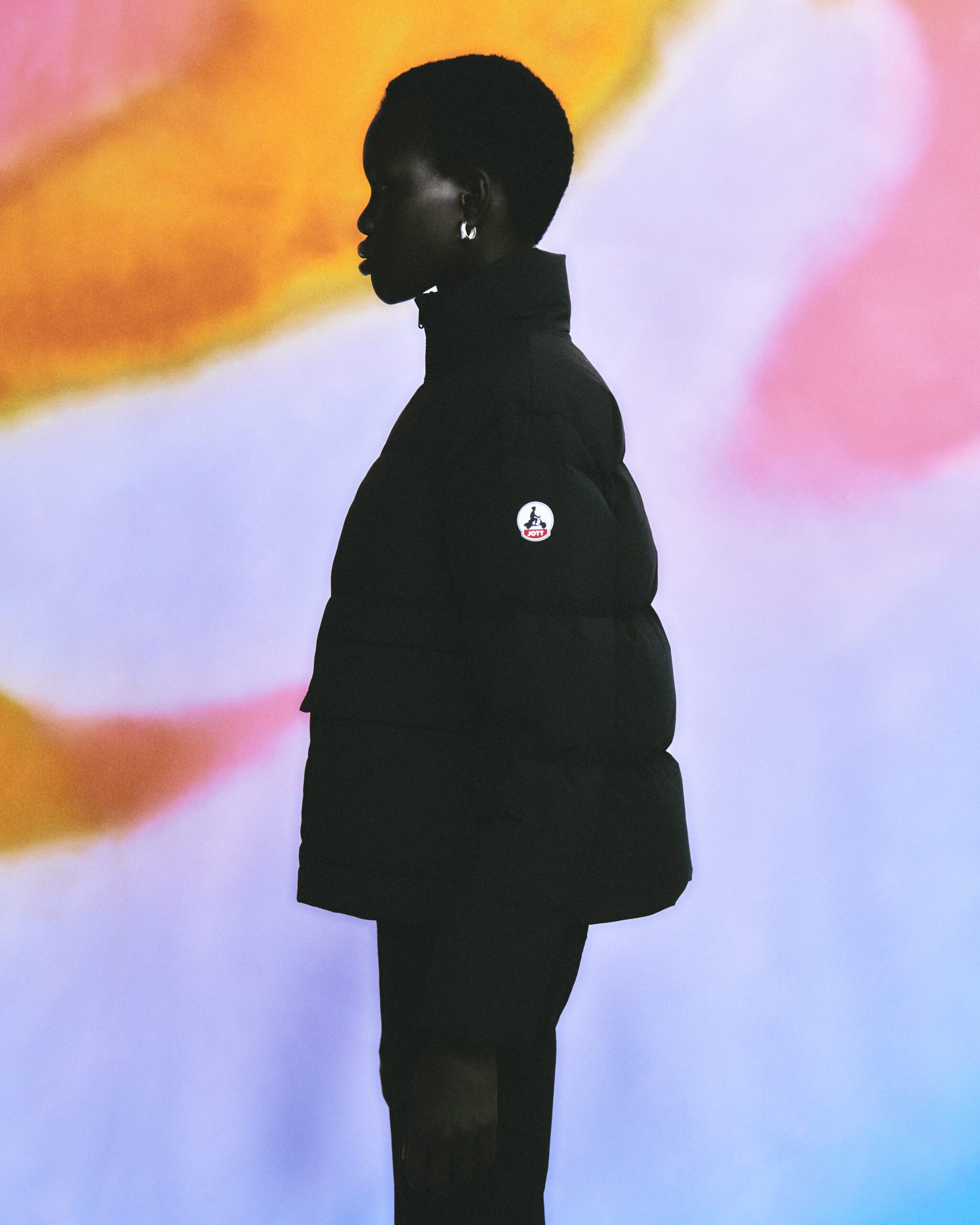 20230526 JOTT PS IMG 014 122